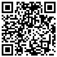 QR Code for bitcoin:34BnMLTrcRwmqMo3roFWoyKECvDm2nYMec