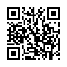 QR Code for bitcoin:34Bo2QWgPodD7ejBfEHkTPgDbMdVnEwYfH