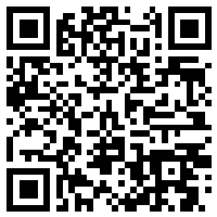 QR Code for bitcoin:34Bo2xM5a3r2mZ6cXWvJr3UoiUvAMCVKye