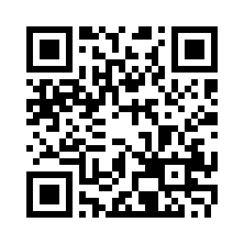 QR Code for bitcoin:34Bp5ZvCSwdaBoLX39PdVY94BPKe65nZPX