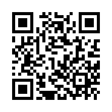 QR Code for bitcoin:34BpjnR8dRF7a8vtRij7RyJLKtotDR4XWi