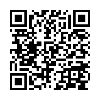 QR Code for bitcoin:34Bpqo2nrpiLTREGDbqzdjBFguUfSX4spc