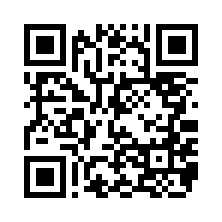 QR Code for bitcoin:34BtkW427XRLwmD5NgV2VydYiAzdsDXRTc