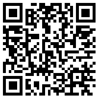 QR Code for bitcoin:34BuH2hfejMoRYbXqCU7CA8qoWGGkRCFT7