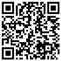 QR Code for bitcoin:34BuqYVepoYfUvxptaTDjvLqvC5WYAzXDn