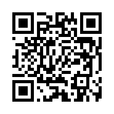QR Code for bitcoin:34Buu6NCGHd44wWwKAcPP2FkUSAbkF2Q2N