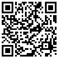 QR Code for bitcoin:34BvsKaVVFuE3Yqk8GNrkUJppwY2CPCSWr