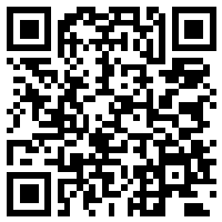 QR Code for bitcoin:34BwoppCHDgcb3mU31FfCPDXUNXio8pP8X