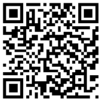 QR Code for bitcoin:34BxETAEPFULSkMDaiBN4BCBgbtusutRGq