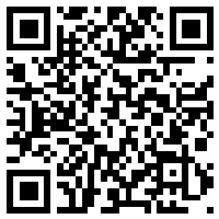 QR Code for bitcoin:34Bxac6Uv2ga4witSWCDCUR2SzexdzH4gq