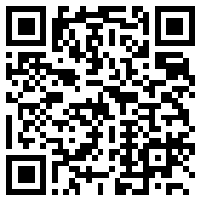 QR Code for bitcoin:34BxkDBu1ZFabPMZiYCe4eMY8Zoy85xDtk