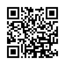 QR Code for bitcoin:34ByCHpgx6afbbZRZsB1m2stMDvwqBeHRF