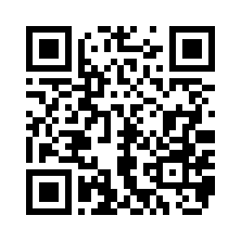 QR Code for bitcoin:34Bz1j3PiSH2X84dvwcAJxtPTzc2wCBpDT