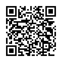 QR Code for bitcoin:34BzAvBzw2q2G6S79SGSJBVABkwRuNsphR