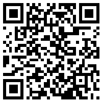 QR Code for bitcoin:34C2L4NEaybEWaRSGstNVo7hAwsTm8wQ94