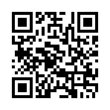 QR Code for bitcoin:34C3h2a18dDyYvZMLC4ouSfLUfxjyJEU2F