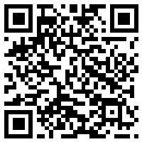 QR Code for bitcoin:34C3kzdrwNJUZz7xafWMEXto57Y8boWTAS