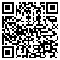 QR Code for bitcoin:34C4SSwfecZ4LnC3bvRNU8ASkdnqUcdhBu