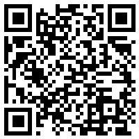 QR Code for bitcoin:34C4oD123abDycckc6cnvgUbADUSUp9Z6K