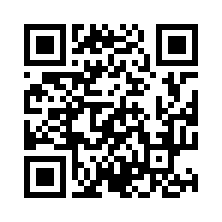 QR Code for bitcoin:34C5fddMfH8ziqo7jbebNZiVZLWP35ub9g