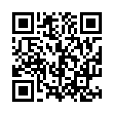 QR Code for bitcoin:34C5yoES9kCuujfk3CSNCcNfrFzsWCQ3kV
