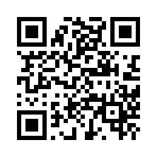 QR Code for bitcoin:34C6thQDTFxayGkWd6caewPAnKxkFSVFNc