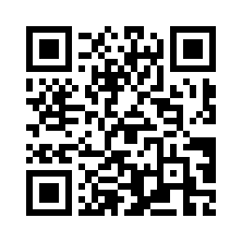 QR Code for bitcoin:34C7pUS5VvQeF8YkjAXZconQMCy81qvAm8