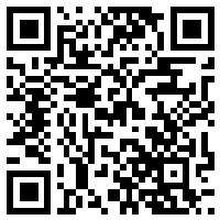 QR Code for bitcoin:34C9UPLCYag8tY3L9w2FwhEXmapaNpzCq1