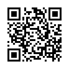 QR Code for bitcoin:34CADLuTVEMQmEpSHb4q6Dkt2E76m8fHdD