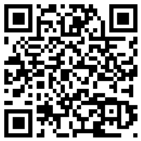 QR Code for bitcoin:34CAnbbPoxTKGUCes6HCCHFJuRkRmLpkVN