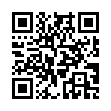 QR Code for bitcoin:34CAtwMK73EmyguteCqeg13mCtxsGaf8ds