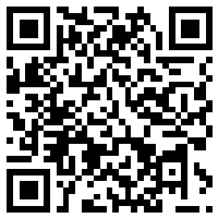 QR Code for bitcoin:34CBAXtBRjTz2xAdKMBeWvjcgiP58L3pWr