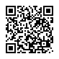 QR Code for bitcoin:34CBZABJZuSvxRMSfihFcHSBiuShEvvnVH