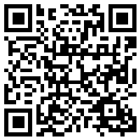QR Code for bitcoin:34CCweRfdwuGpvRQWwuCW1dPC3x8M253Wd
