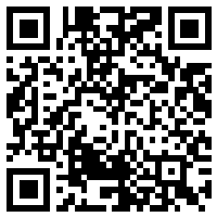 QR Code for bitcoin:34CD7PREjfncXiNe1Xsoyq5jsqmtHvcFFs