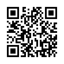 QR Code for bitcoin:34CD8gP3gKUCSZoXNoDFTjV28REJqiJHUT