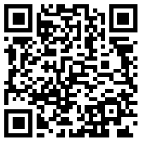 QR Code for bitcoin:34CDCc7KFiUb3Gd2Wyc2sMaeMHSUrH5LPC