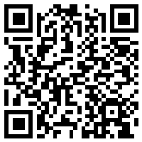 QR Code for bitcoin:34CDv5otS34XPEoS2mMdHbn2ZuS6fdfFx4