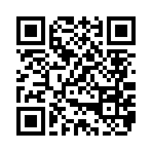 QR Code for bitcoin:34CE13c6QuhNZw6vk8fKVoNJMxiok29Kby