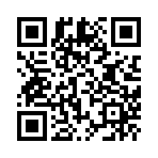 QR Code for bitcoin:34CERGioSRASWz7khbwLrRu7GAGfuhsRWr