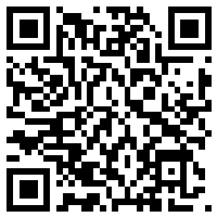 QR Code for bitcoin:34CFc2t8RMRCRTsjPUfHMusxU2qqDw9f2g
