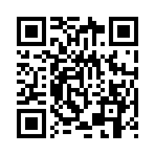 QR Code for bitcoin:34CGbNe2oeUsXxvL9LBG4HyLS45xaNQPzY