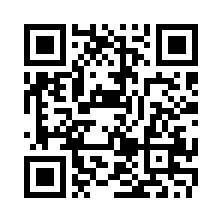QR Code for bitcoin:34CGbrxVZArnLPCTccmizZ2EucLzhqejDD