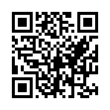 QR Code for bitcoin:34CHm151Mjj6f3A9e2ebWH723pTaBbUZ29