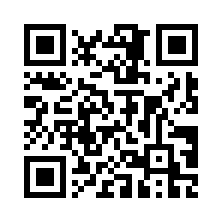 QR Code for bitcoin:34CHyo3Do2NajgNM5roQFgPyZ5XP2SLpRH
