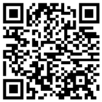 QR Code for bitcoin:34CKHJu92h7FxLfGSGdpXC3LgmCVGcwnLi
