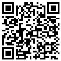 QR Code for bitcoin:34CKcKxiWU6RW8TQoJ6rdDX1BrMBVjLDpj