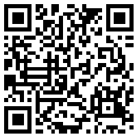 QR Code for bitcoin:34CLf8zazzhV9MUyJCjdAtAJdhseJ8pGpd