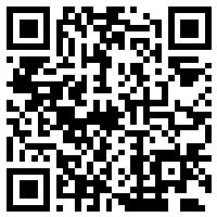 QR Code for bitcoin:34CLopASYSJKAdrWmPWanJrj9ZPArZeSsC