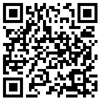 QR Code for bitcoin:34CN4BzmxwZUXCyJ9e9kL6M2Azisq1yanY